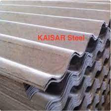 Asbes gelombang besar, gelombang kecil, asbes transparan, asbes platik, ukuran 180cmx105x4mm, 150cmx105x4mm harga asbes sekarang ini sudah sangat terjangkau masyarakat dan mudah ditemukan di berbagai toko atau depo bangunan di berbagai daerah. Asbes Gelombang Besar Harga Terbaik Agustus 2021 Shopee Indonesia