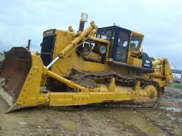 Переглядів 6 тис.8 років тому. Komatsu D355 Picture 6 Reviews News Specs Buy Car
