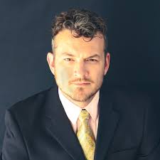 Interviews With Digital Marketing Industry Experts