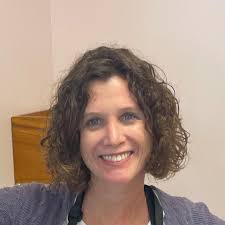 How far in advance are theme nights/activities schedules posted?