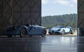 2013 Bugatti Veyron Grand Sport Vitesse Legend Jean Pierre Wimille Images Bugatti Veyron Grand Sport Vitesse Bugatti Veyron Bugatti