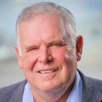 Doreen Donovan Email & Phone Number