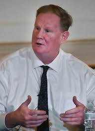 Fall River election; mayor's race, city council, school committee