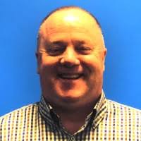 10+ "Robert Waldrip" profiles