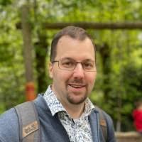 2600+ "Stas" profiles