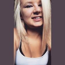 Mariah Stevenson (mariahs22)