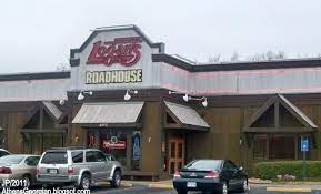 You will not be tempted to spend a large amount. How To Check Your Logan S Roadhouse Gift Card Balance
