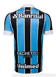 Só na fut fanatics você encontra 'camisa gremio' com os melhores preços. Camisas Umbro De Gremio 2019 20 Todo Sobre Camisetas