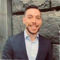 Eduardo Montoya Rivera