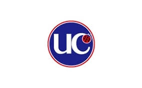 Here you will find apk files of all the versions of uc browser available on our website published so far. Uc Card Eikyufumetsu Points Never Expire And Uc Points Redeem Partner Points Earning Miles Ana Mileage Club