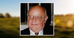 John J. Taylor Obituary October 16, 2019