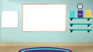 Bitmoji classroom background template free. Free Bitmoji Classroom Templates For Remote Learning