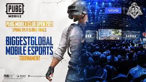 How to use teamup tickets in pubg mobile for get exclusive records| vote for your favourite thexvidr. Last Call For Tickets To Pubg Mobile Club Open 2019 Spring Split Global Finals