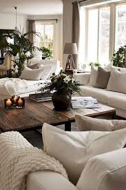Living Room Apartment House Comfort Furniture Interior Design In 2020 Living Room Decor Apartment Casual Living Rooms Farm House Living Room