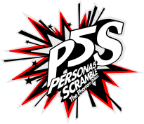 One of the mission types in persona 5 strikers is the investigation. Persona 5 Strikers Goldberg Full Torrent Oyun Indir Torrentkopat