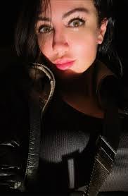 Tyrell Brooks's Instagram, Twitter & Facebook