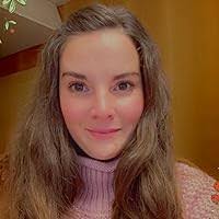 Christine Spindler's Instagram, Twitter & Facebook