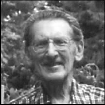 William Mendell Obituary (2011)