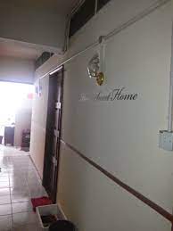 Constantly referred to as kk, it is on the west coast of sabah within the west coast division. Bilik Sewa Sabah Bandaran Berjaya Kota Kinabalu