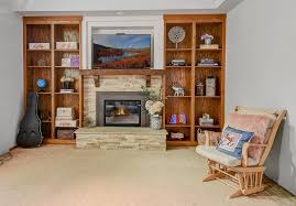 Ballard home comforts seattle wa, 5334 ballard ave nw, catalog, home furnishings seattle wa, 98107, usa, phone: Ctrl Y Design Com Home Facebook