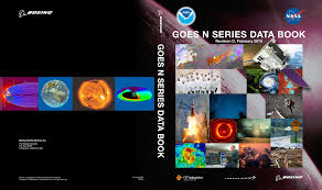 GOES N_Rev D Nov09 Series Data Boook cover.psd
