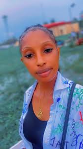 Hello here we are again 👋🥰