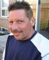 Glen LaBelle Obituary (2022)