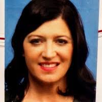 Theresa Staples's Instagram, Twitter & Facebook