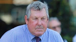 Wagga preview, best bets, inside mail for Sunday, March 30, 2025