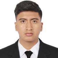 30+ "Daniel Saul" profiles