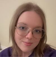 300+ "Bourque" profiles