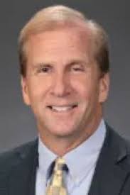 Iowa Board of Regents elects Robert Cramer as new president