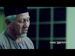 Tanah kubur musim 6 episode 13 episod penuh. 6 25 Mb Tok Adi Dan Tanah Kubur Masuk Musim Ke 15 Meletop Episod 203 Download Lagu Mp3 Gratis Mp3 Dragon