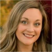 Laura Layne's Instagram, Twitter & Facebook