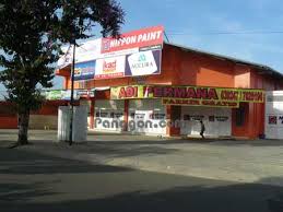 Mau belanja bahan bangunan secara mudah, aman dan nyaman? Gaya Terbaru 38 Toko Bahan Bangunan Kota Semarang Jawa Tengah