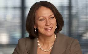 Claims news and analysis articles