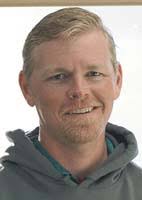 AOG Directory September 2014_Layout 1