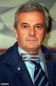 90 Luigi Simoni Stock Photos, High-Res Pictures, and Images