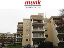 Wir von provisionsfrei.net wollen dir helfen, deine passende wohnung in ulm zu finden. Wohnung Haus Mieten Ulm
