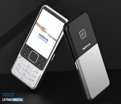 nokia 6300 Naughty victim Photoelectric