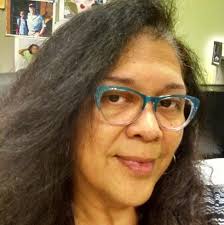 June 2021 First Connection