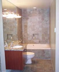 Pin On Bathroom