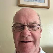 Hi everyone. just purchased my first MH and looking forward to making new  friends. Just had EPAS fitted and was asked to let others know the result.  What a difference to the