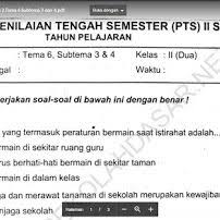 Pin Di Buku