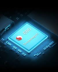 vivo T1x