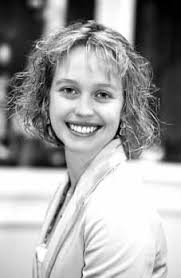 Insurance Year in Review 2011