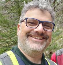 Dominic Roy, ingénieur forestier, Expert-conseil