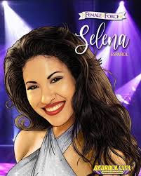 Staff Names: Linette Sánchez