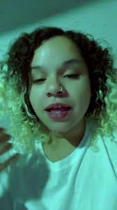 Amber Ray (@msamberray)