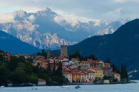 18 dec 2018 south tyrol house, kaltern an der weinstraße (caldaro) south tyrol, northern italy design: Discover What To Do In Lake Como